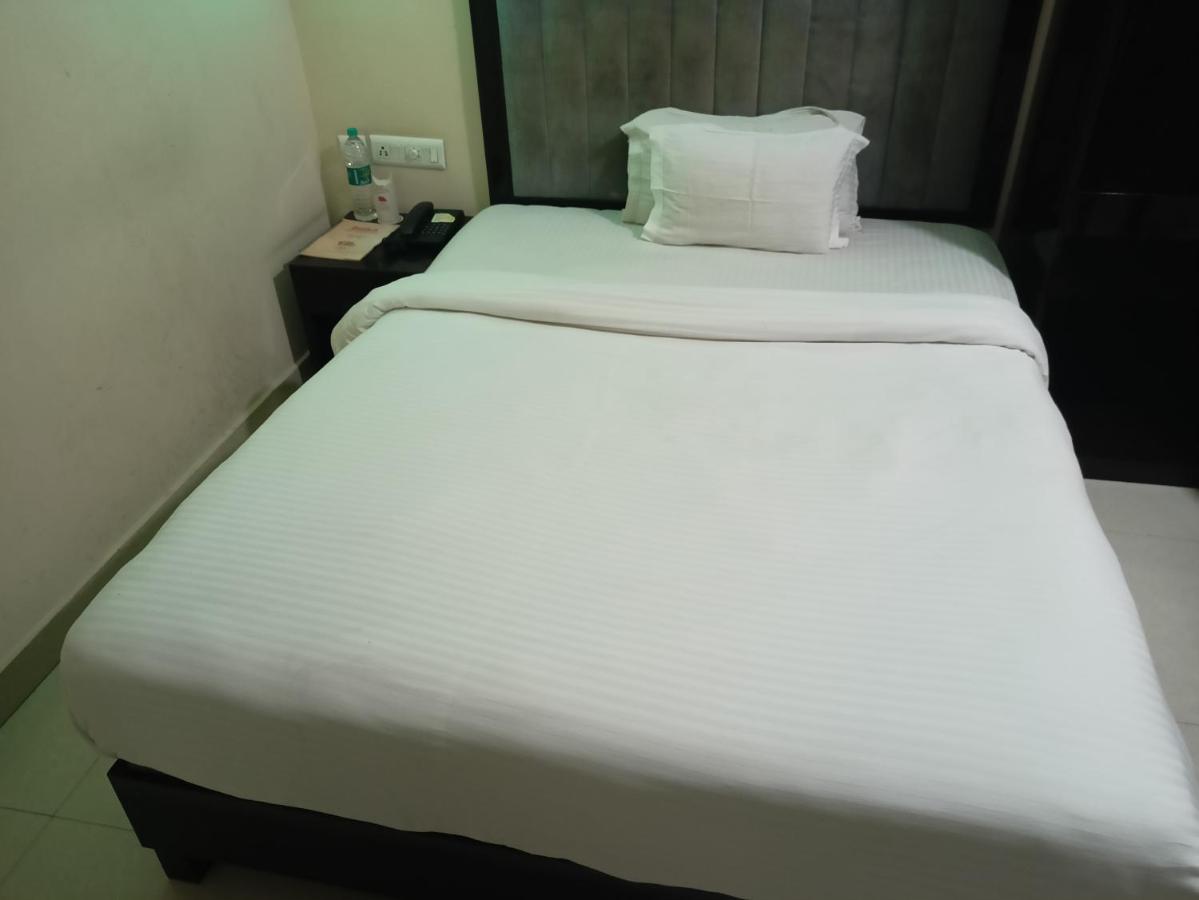 Hotel Jmd International Katihar Exterior photo